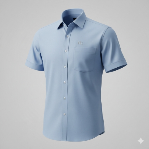 Utility shirt manufacturers in pune,pcmc,india